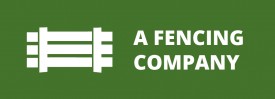 Fencing Boonerdo - Temporary Fencing Suppliers